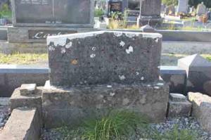 Walsh Michael Castlerea